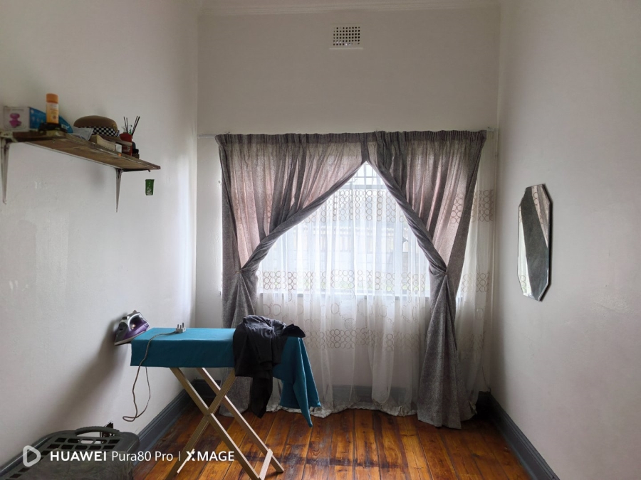 4 Bedroom Property for Sale in Brakpan North Gauteng