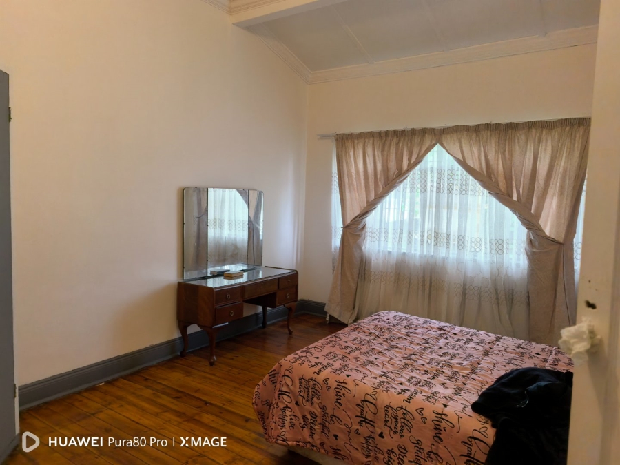 4 Bedroom Property for Sale in Brakpan North Gauteng
