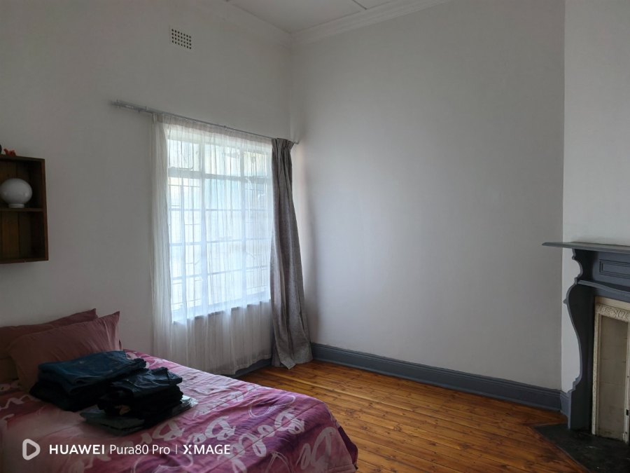 4 Bedroom Property for Sale in Brakpan North Gauteng