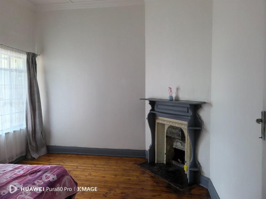 4 Bedroom Property for Sale in Brakpan North Gauteng