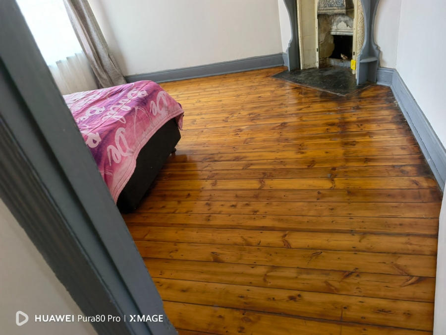 4 Bedroom Property for Sale in Brakpan North Gauteng