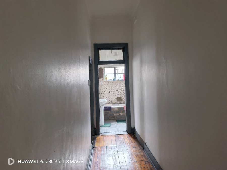 4 Bedroom Property for Sale in Brakpan North Gauteng