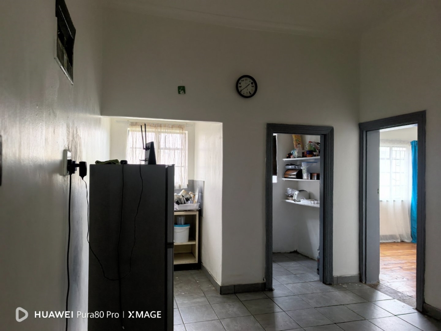 4 Bedroom Property for Sale in Brakpan North Gauteng