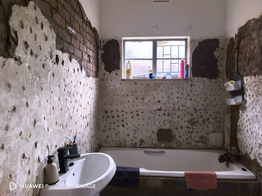 4 Bedroom Property for Sale in Brakpan North Gauteng