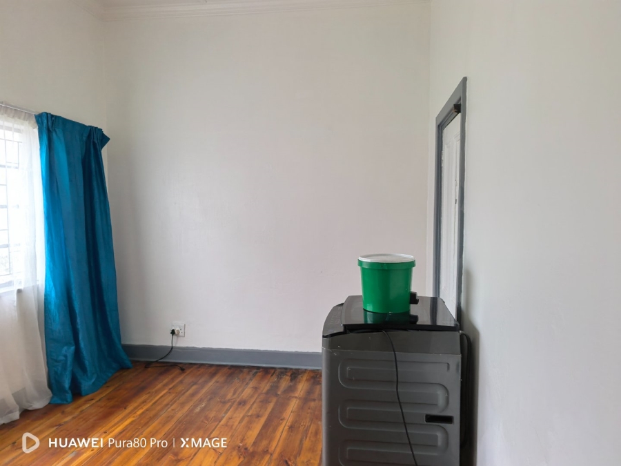 4 Bedroom Property for Sale in Brakpan North Gauteng