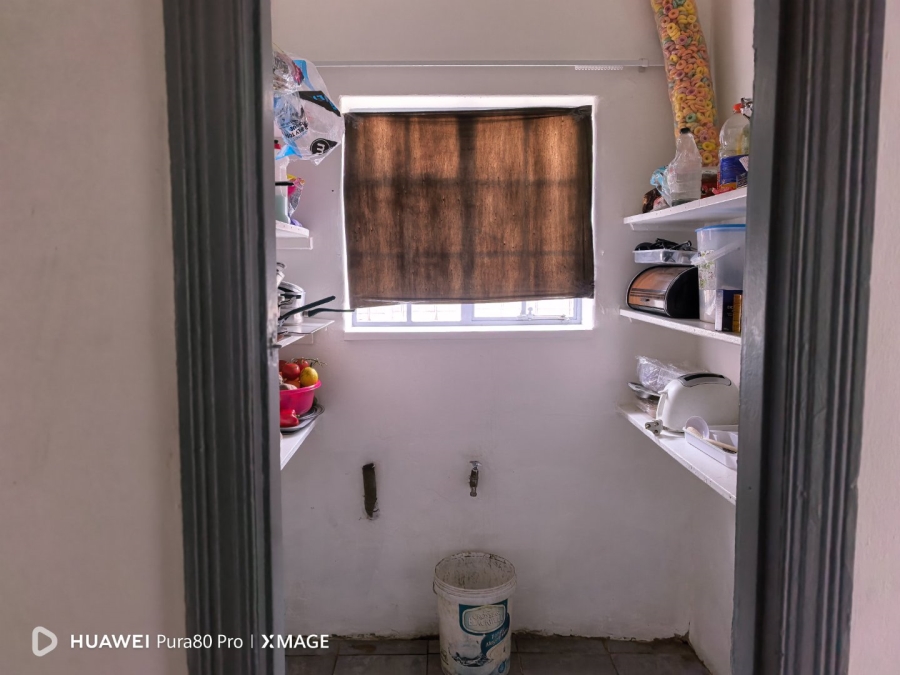 4 Bedroom Property for Sale in Brakpan North Gauteng