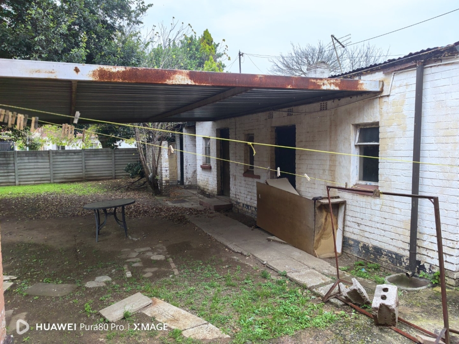 4 Bedroom Property for Sale in Brakpan North Gauteng