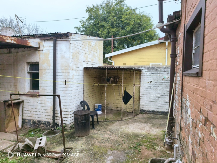4 Bedroom Property for Sale in Brakpan North Gauteng