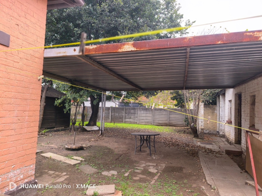 4 Bedroom Property for Sale in Brakpan North Gauteng