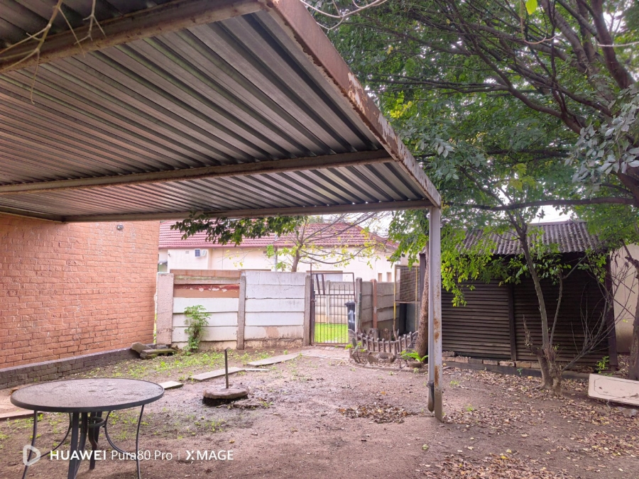 4 Bedroom Property for Sale in Brakpan North Gauteng
