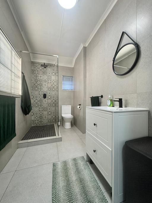 2 Bedroom Property for Sale in Noordwyk Gauteng