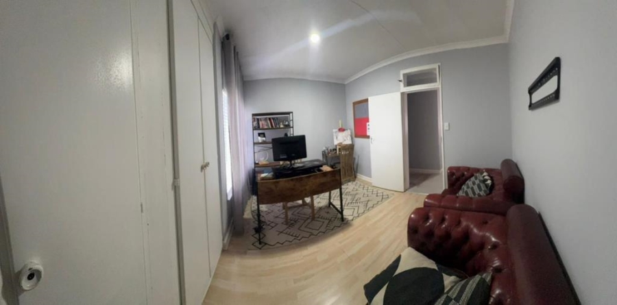 2 Bedroom Property for Sale in Noordwyk Gauteng