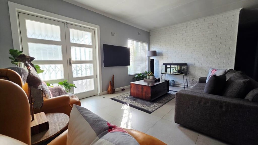2 Bedroom Property for Sale in Noordwyk Gauteng