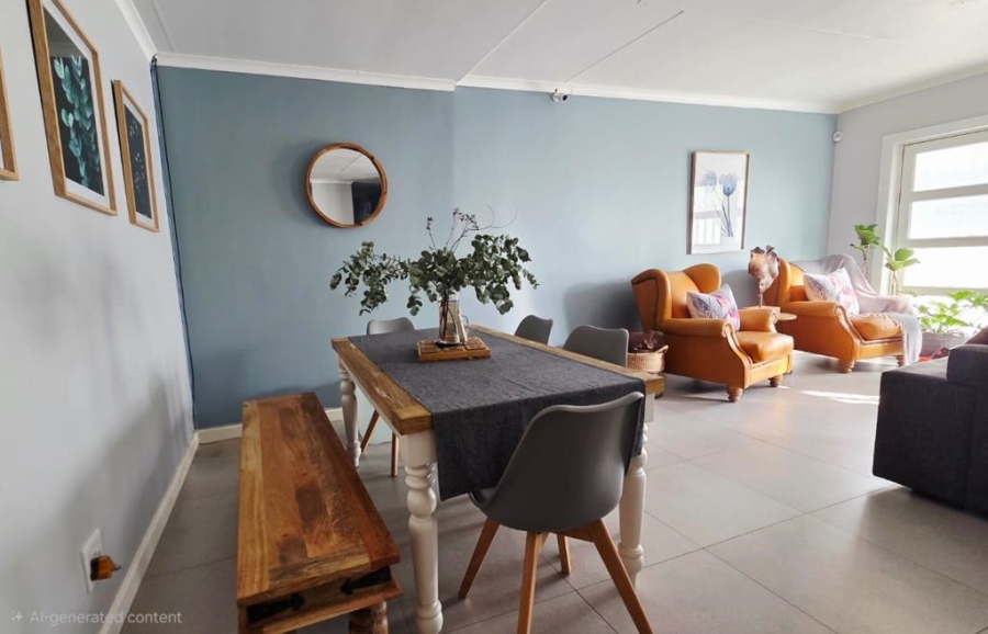 2 Bedroom Property for Sale in Noordwyk Gauteng