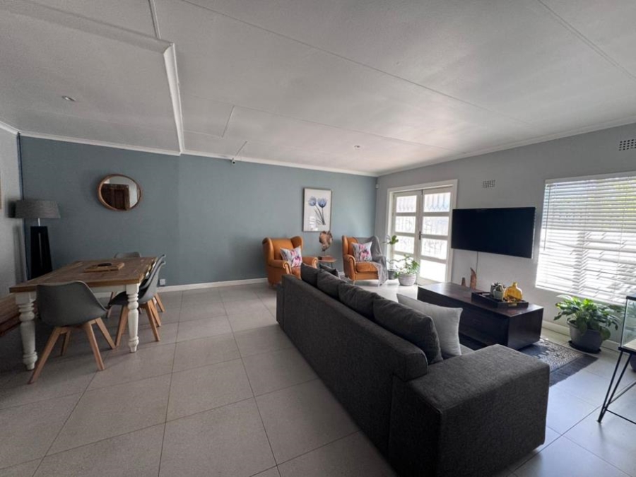 2 Bedroom Property for Sale in Noordwyk Gauteng