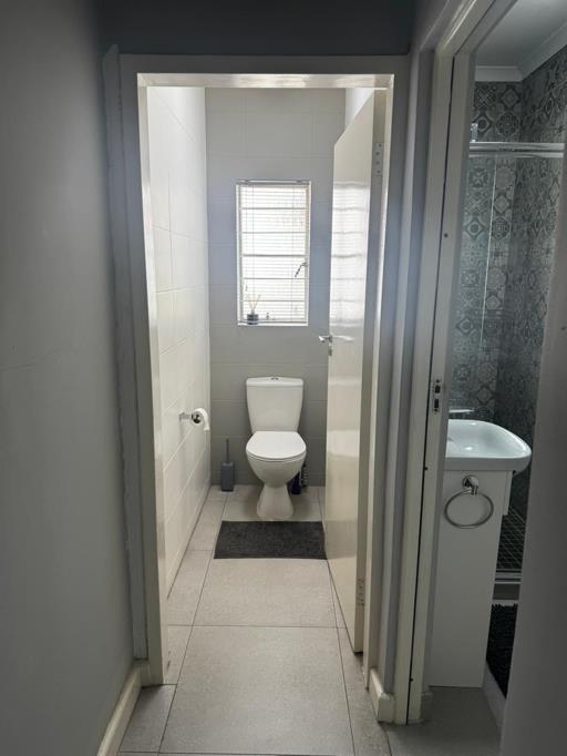 2 Bedroom Property for Sale in Noordwyk Gauteng