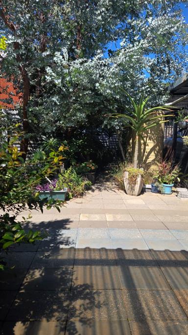 2 Bedroom Property for Sale in Noordwyk Gauteng