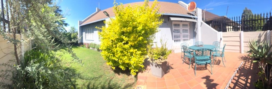 2 Bedroom Property for Sale in Noordwyk Gauteng