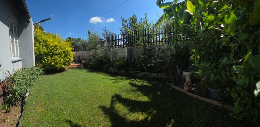 2 Bedroom Property for Sale in Noordwyk Gauteng