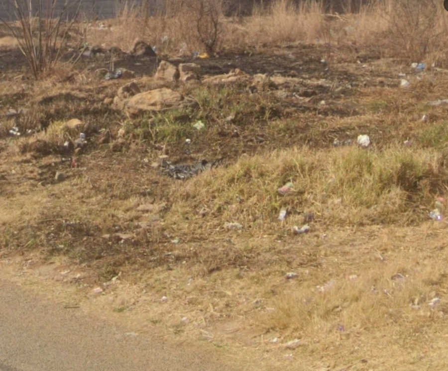 Commercial Property for Sale in Mid Ennerdale Gauteng