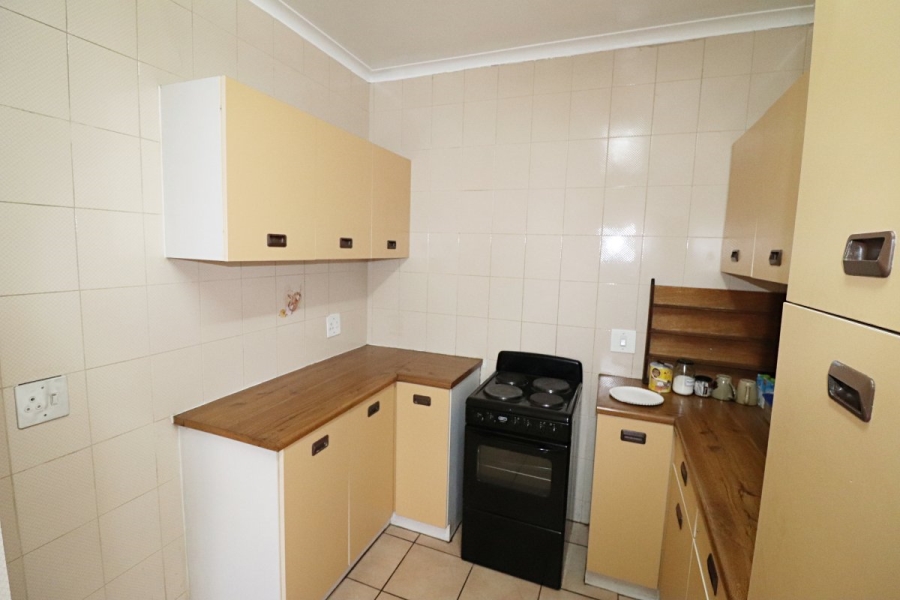 2 Bedroom Property for Sale in Simmerfield Gauteng