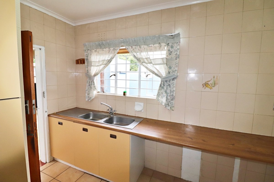 2 Bedroom Property for Sale in Simmerfield Gauteng