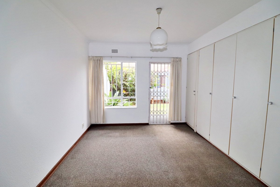 2 Bedroom Property for Sale in Simmerfield Gauteng