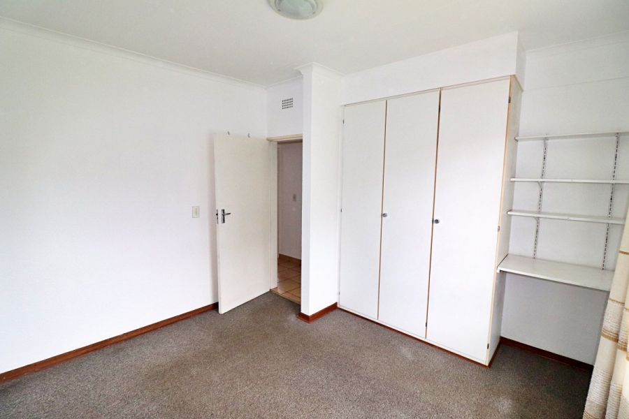 2 Bedroom Property for Sale in Simmerfield Gauteng