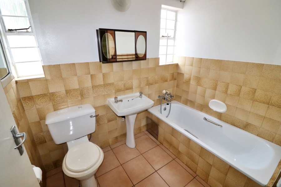 2 Bedroom Property for Sale in Simmerfield Gauteng