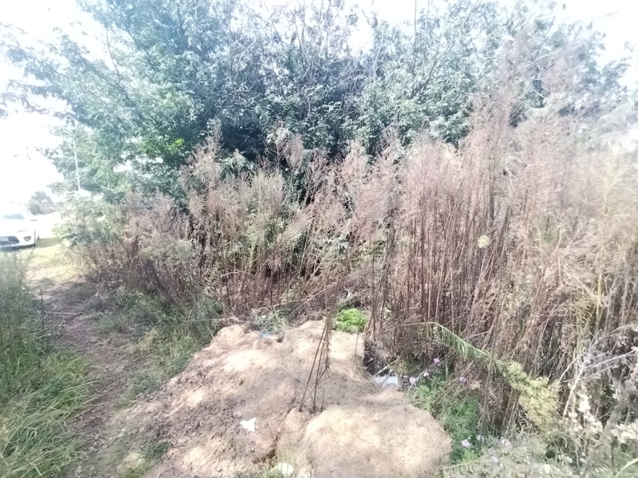 Commercial Property for Sale in Meyerton South Gauteng