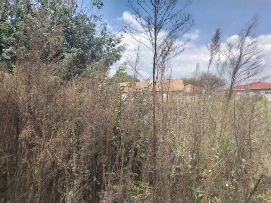 Commercial Property for Sale in Meyerton South Gauteng