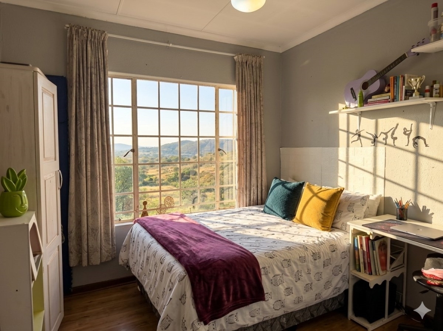 3 Bedroom Property for Sale in South Crest Gauteng