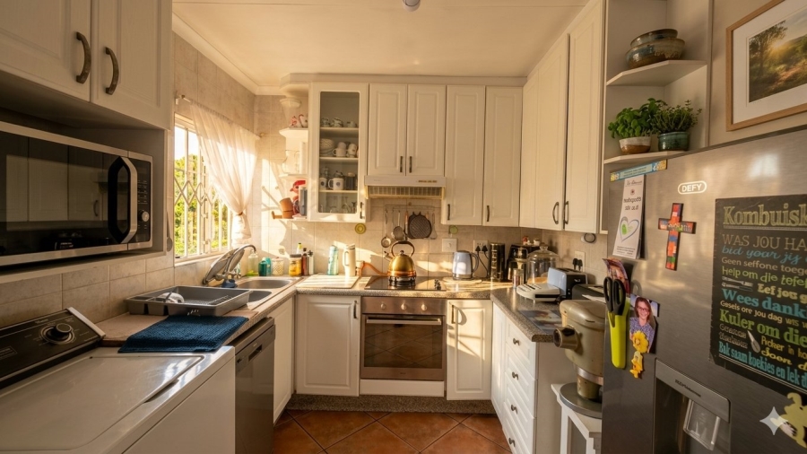3 Bedroom Property for Sale in South Crest Gauteng
