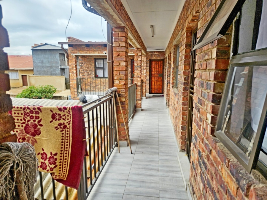 16 Bedroom Property for Sale in Tembisa Central Gauteng