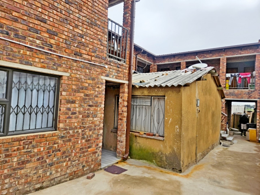 16 Bedroom Property for Sale in Tembisa Central Gauteng