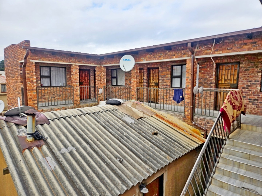 16 Bedroom Property for Sale in Tembisa Central Gauteng