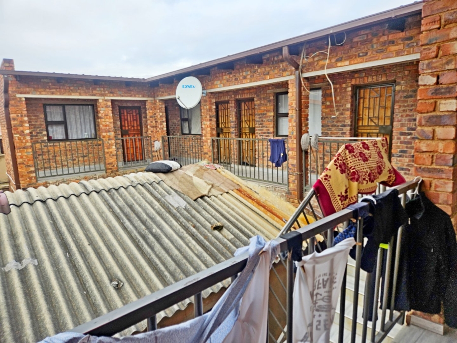 16 Bedroom Property for Sale in Tembisa Central Gauteng
