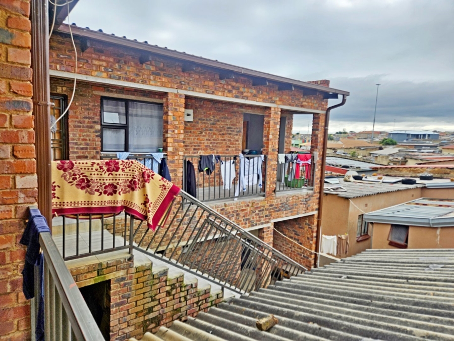 16 Bedroom Property for Sale in Tembisa Central Gauteng