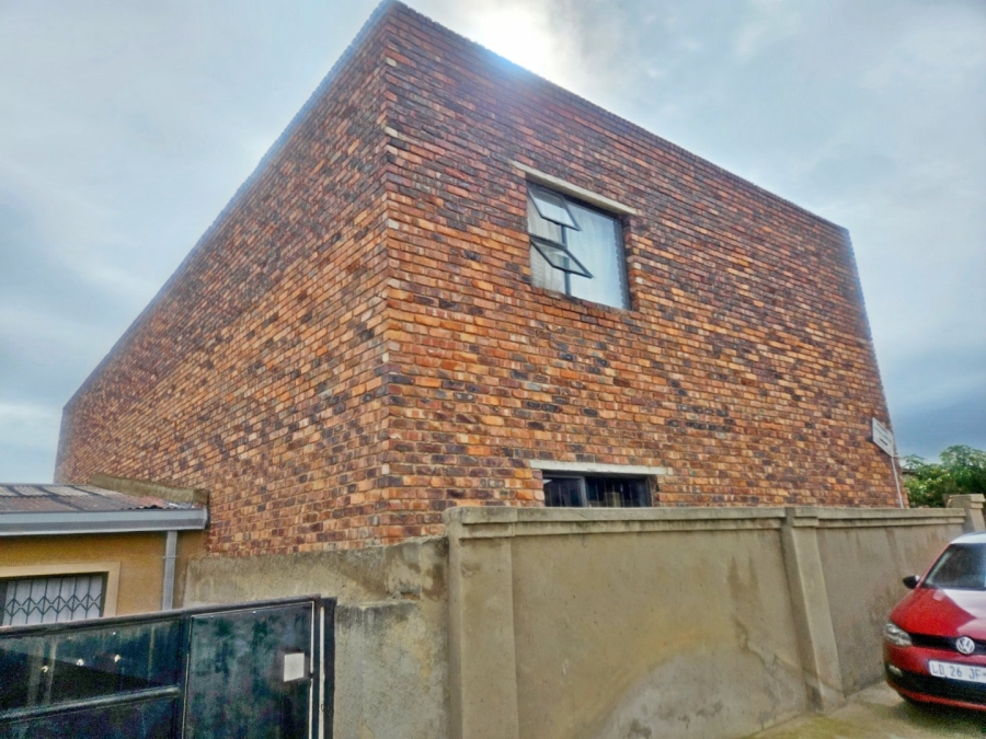 16 Bedroom Property for Sale in Tembisa Central Gauteng