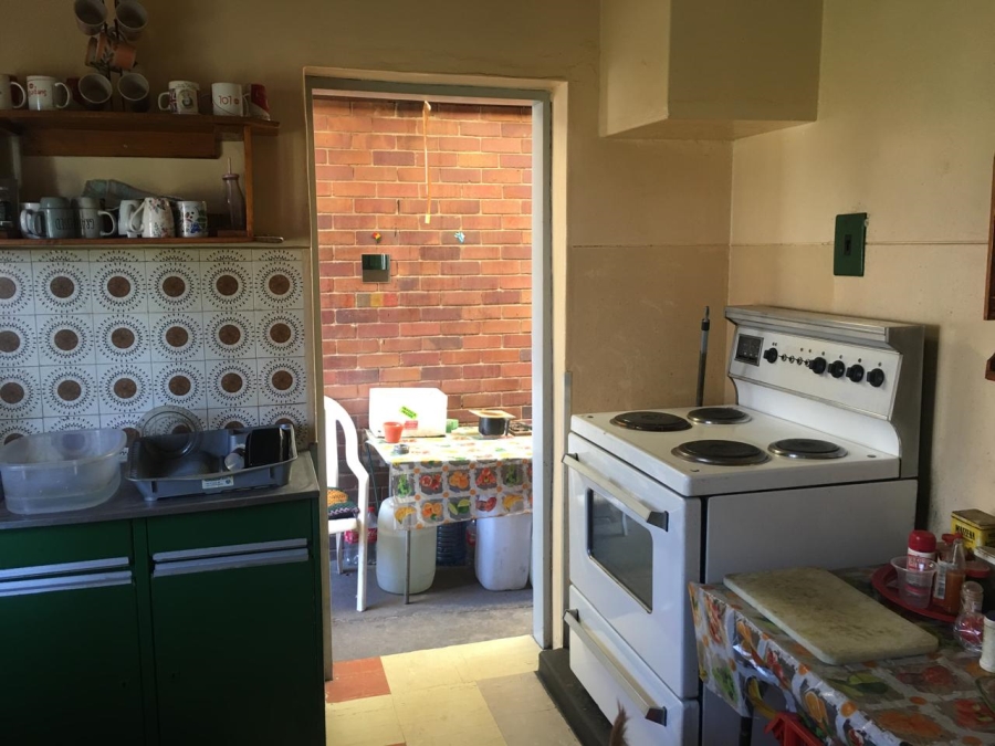 2 Bedroom Property for Sale in South Hills Gauteng