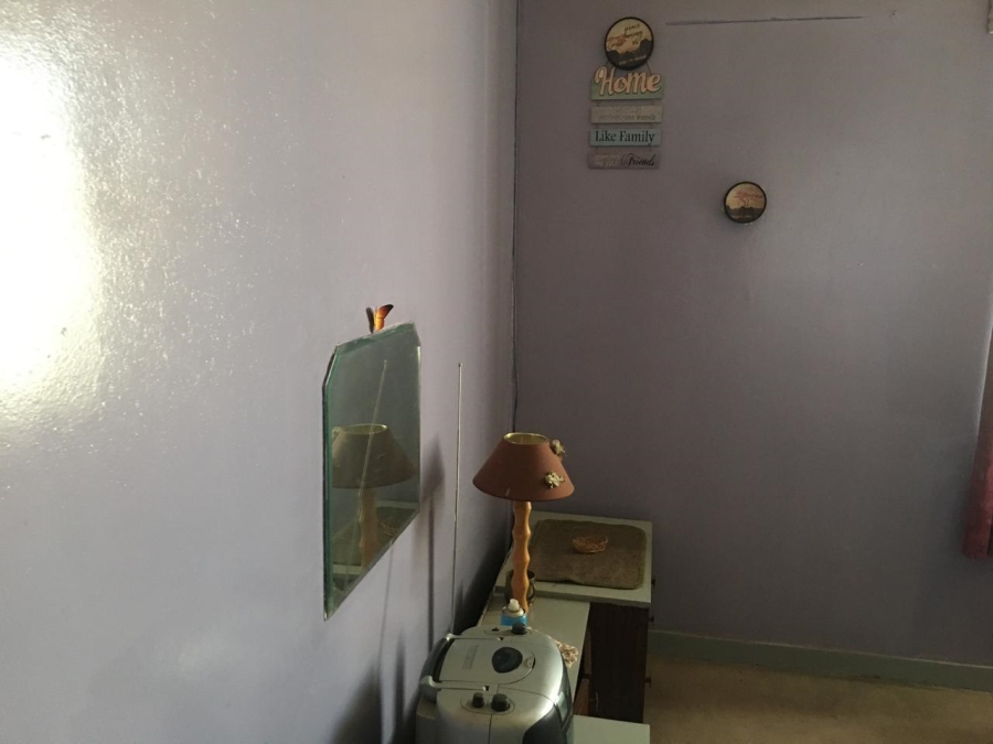 2 Bedroom Property for Sale in South Hills Gauteng