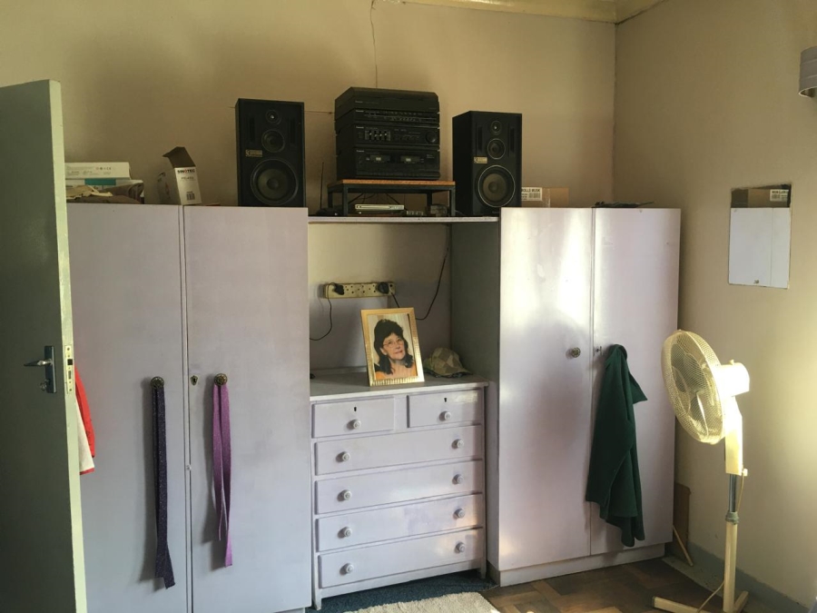 2 Bedroom Property for Sale in South Hills Gauteng