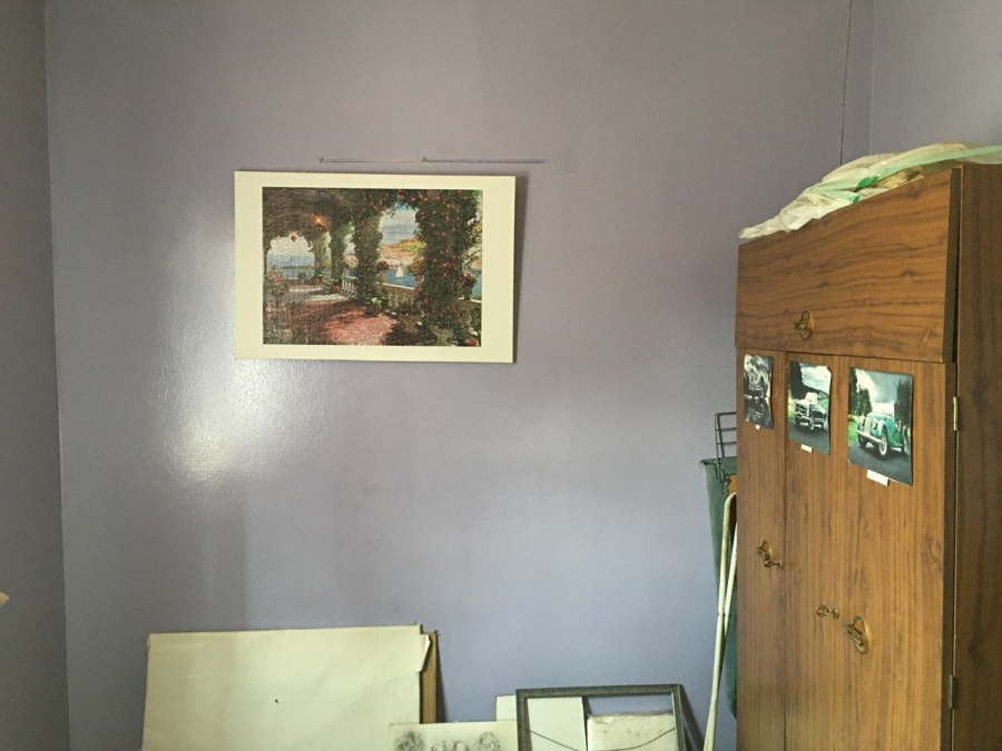 2 Bedroom Property for Sale in South Hills Gauteng