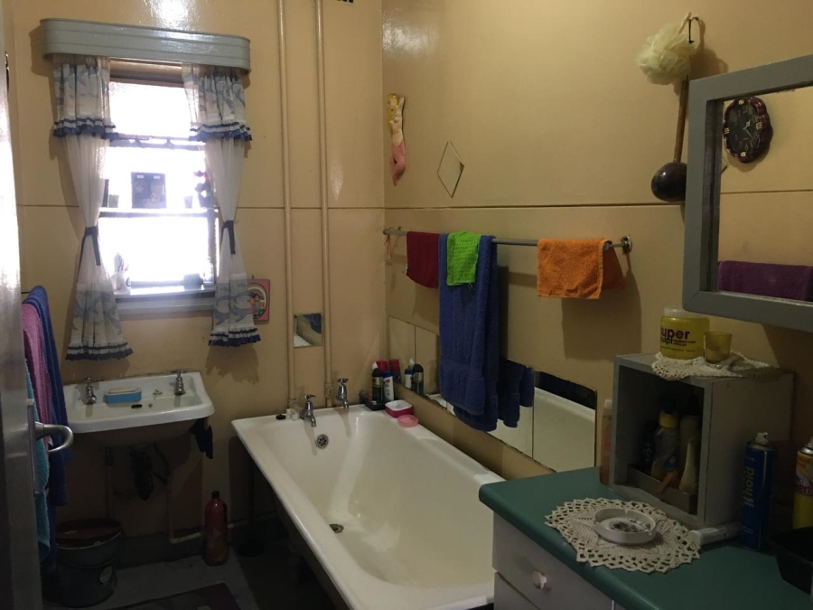 2 Bedroom Property for Sale in South Hills Gauteng