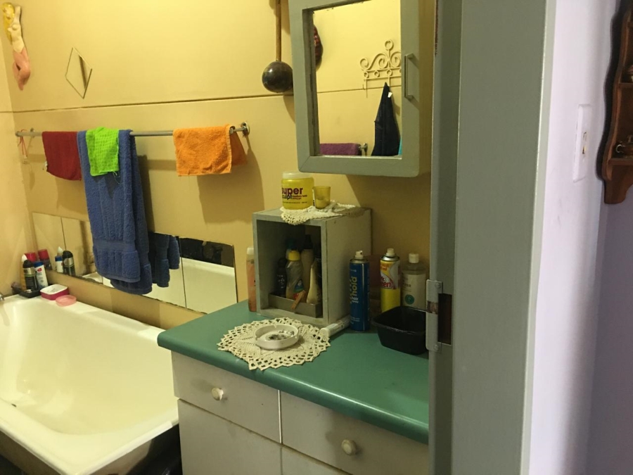 2 Bedroom Property for Sale in South Hills Gauteng