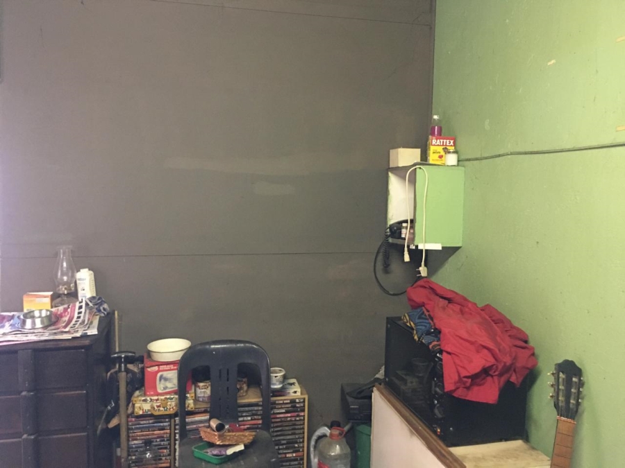 2 Bedroom Property for Sale in South Hills Gauteng