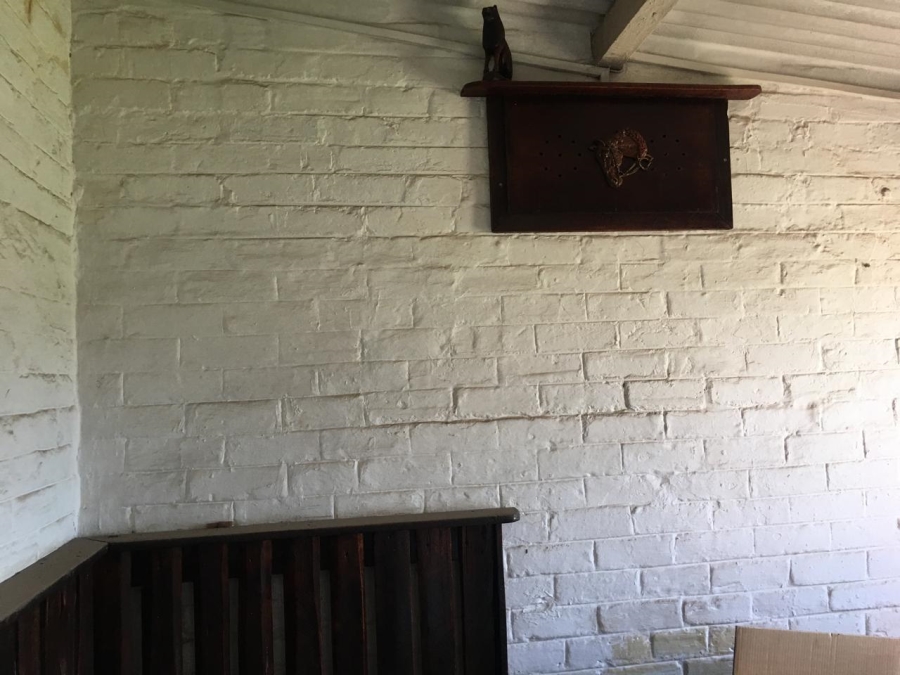 2 Bedroom Property for Sale in South Hills Gauteng