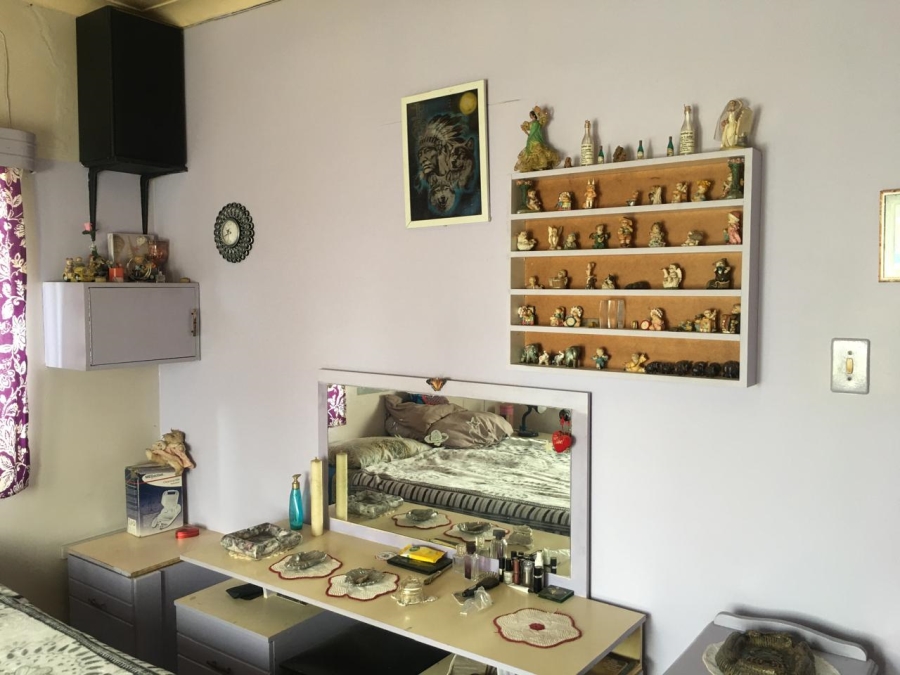 2 Bedroom Property for Sale in South Hills Gauteng