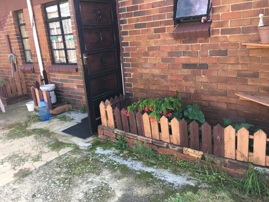 2 Bedroom Property for Sale in South Hills Gauteng