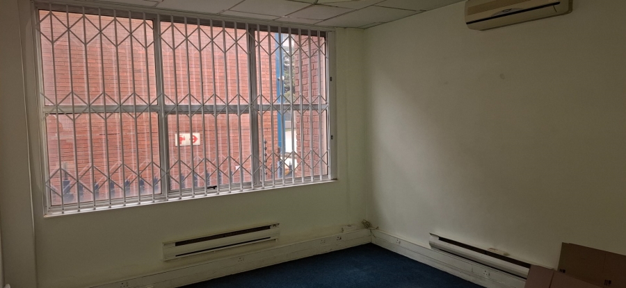 Commercial Property for Sale in Isando Gauteng